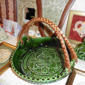 Kattintson a képre az új ablakban megnyíló eredeti felbontású fotóért.