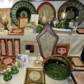 Kattintson a képre az új ablakban megnyíló eredeti felbontású fotóért.