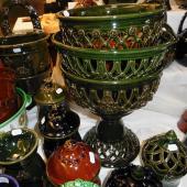 Kattintson a képre az új ablakban megnyíló eredeti felbontású fotóért.