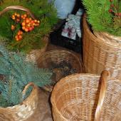 Kattintson a képre az új ablakban megnyíló eredeti felbontású fotóért.