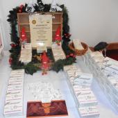 Kattintson a képre az új ablakban megnyíló eredeti felbontású fotóért.