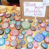 Kattintson a képre az új ablakban megnyíló eredeti felbontású fotóért.