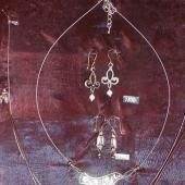 Kattintson a képre az új ablakban megnyíló eredeti felbontású fotóért.