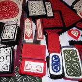 Kattintson a képre az új ablakban megnyíló eredeti felbontású fotóért.