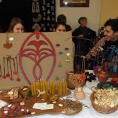 Kattintson a képre az új ablakban megnyíló eredeti felbontású fotóért.