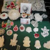 Kattintson a képre az új ablakban megnyíló eredeti felbontású fotóért.