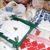 Kattintson a képre az új ablakban megnyíló eredeti felbontású fotóért.