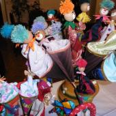 Kattintson a képre az új ablakban megnyíló eredeti felbontású fotóért.