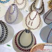 Kattintson a képre az új ablakban megnyíló eredeti felbontású fotóért.