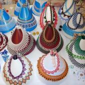 Kattintson a képre az új ablakban megnyíló eredeti felbontású fotóért.