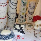 Kattintson a képre az új ablakban megnyíló eredeti felbontású fotóért.