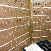 Kattintson a képre az új ablakban megnyíló eredeti felbontású fotóért.