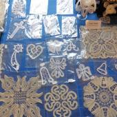 Kattintson a képre az új ablakban megnyíló eredeti felbontású fotóért.