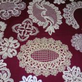 Kattintson a képre az új ablakban megnyíló eredeti felbontású fotóért.