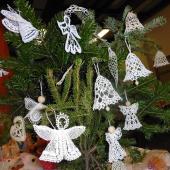 Kattintson a képre az új ablakban megnyíló eredeti felbontású fotóért.