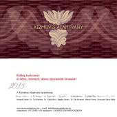 Kattintson a képre az új ablakban megnyíló eredeti felbontású fotóért.