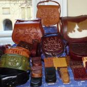 Kattintson a képre az új ablakban megnyíló eredeti felbontású fotóért.