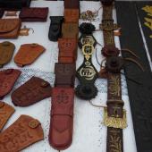 Kattintson a képre az új ablakban megnyíló eredeti felbontású fotóért.