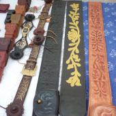 Kattintson a képre az új ablakban megnyíló eredeti felbontású fotóért.