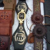 Kattintson a képre az új ablakban megnyíló eredeti felbontású fotóért.