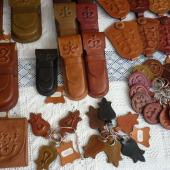 Kattintson a képre az új ablakban megnyíló eredeti felbontású fotóért.