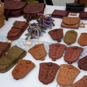 Kattintson a képre az új ablakban megnyíló eredeti felbontású fotóért.