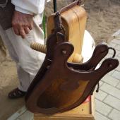 Kattintson a képre az új ablakban megnyíló eredeti felbontású fotóért.