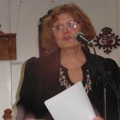 Kattintson a képre az új ablakban megnyíló eredeti felbontású fotóért.