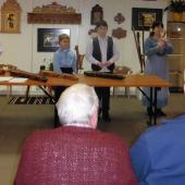 Kattintson a képre az új ablakban megnyíló eredeti felbontású fotóért.