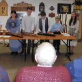 Kattintson a képre az új ablakban megnyíló eredeti felbontású fotóért.