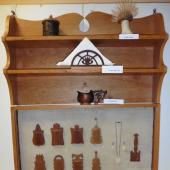 Kattintson a képre az új ablakban megnyíló eredeti felbontású fotóért.