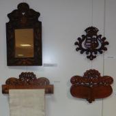 Kattintson a képre az új ablakban megnyíló eredeti felbontású fotóért.