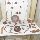 Kattintson a képre az új ablakban megnyíló eredeti felbontású fotóért.