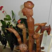 Kattintson a képre az új ablakban megnyíló eredeti felbontású fotóért.