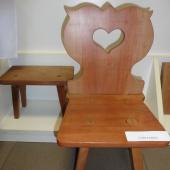 Kattintson a képre az új ablakban megnyíló eredeti felbontású fotóért.