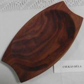 Kattintson a képre az új ablakban megnyíló eredeti felbontású fotóért.