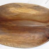 Kattintson a képre az új ablakban megnyíló eredeti felbontású fotóért.