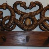 Kattintson a képre az új ablakban megnyíló eredeti felbontású fotóért.