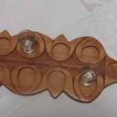 Kattintson a képre az új ablakban megnyíló eredeti felbontású fotóért.