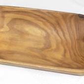 Kattintson a képre az új ablakban megnyíló eredeti felbontású fotóért.