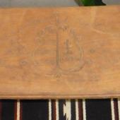 Kattintson a képre az új ablakban megnyíló eredeti felbontású fotóért.