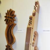 Kattintson a képre az új ablakban megnyíló eredeti felbontású fotóért.