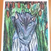 Kattintson a képre az új ablakban megnyíló eredeti felbontású fotóért.