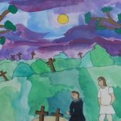 Kattintson a képre az új ablakban megnyíló eredeti felbontású fotóért.