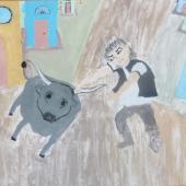 Kattintson a képre az új ablakban megnyíló eredeti felbontású fotóért.