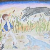 Kattintson a képre az új ablakban megnyíló eredeti felbontású fotóért.