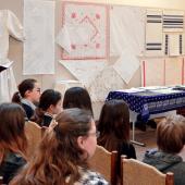 Kattintson a képre az új ablakban megnyíló eredeti felbontású fotóért.