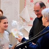 Kattintson a képre az új ablakban megnyíló eredeti felbontású fotóért.