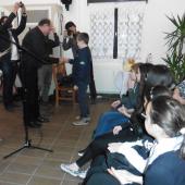 Kattintson a képre az új ablakban megnyíló eredeti felbontású fotóért.