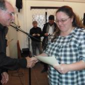 Kattintson a képre az új ablakban megnyíló eredeti felbontású fotóért.